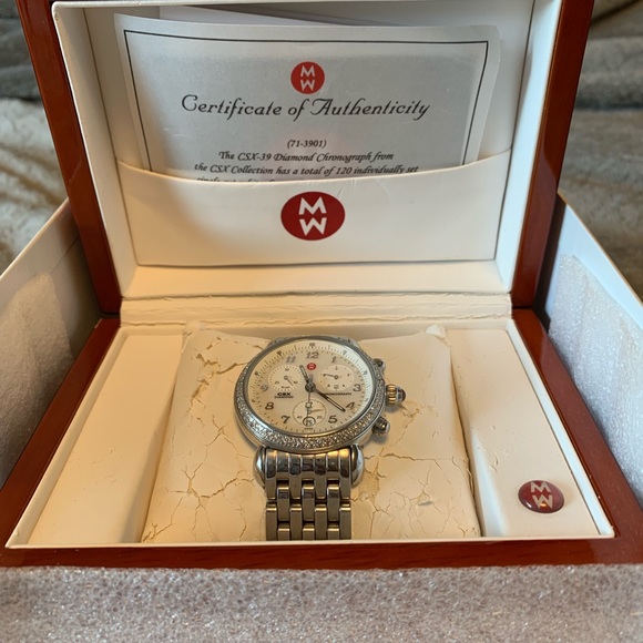 *****SOLD****** - Picture 6 of 6